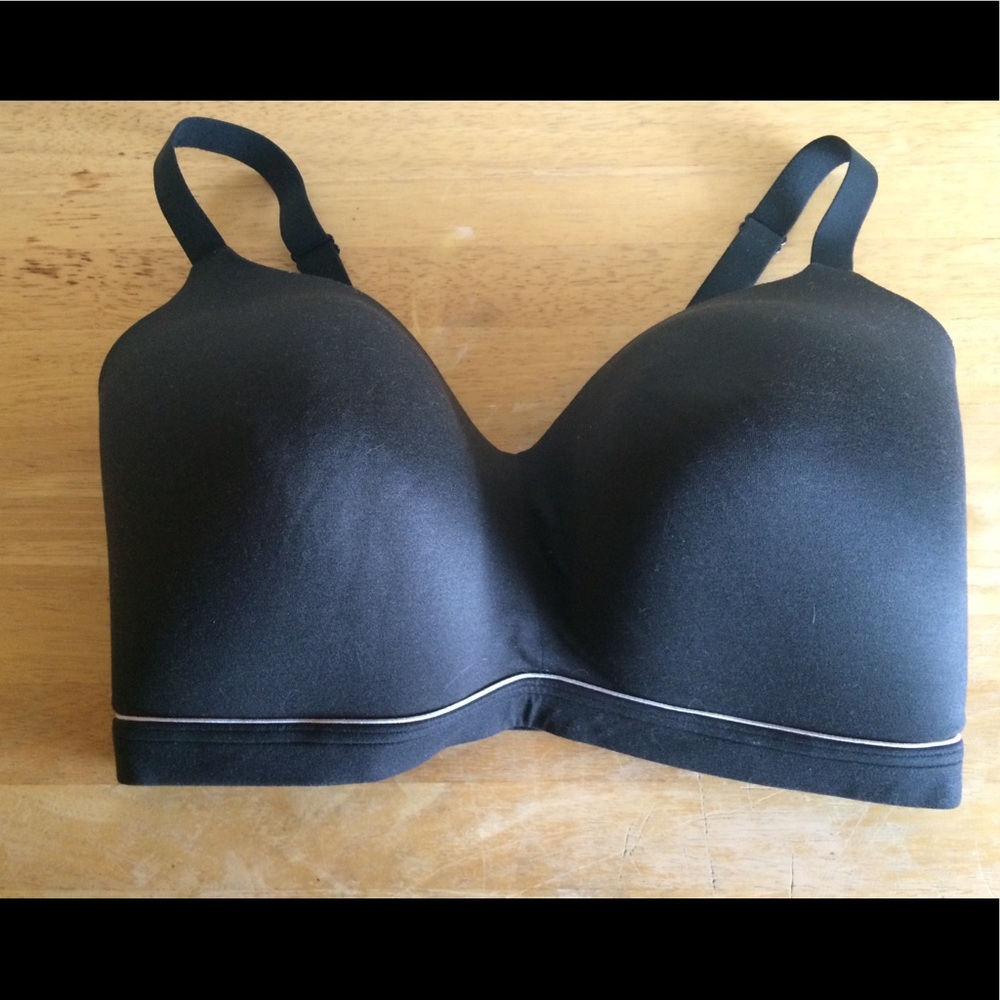 Lane Bryant Lounge bra